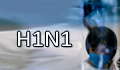 Entendendo os surtos da gripe H1N1