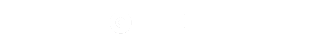 doe-footer-logo