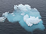 Role of Ice: Pt. 1: What is Sea Ice and Why Is It Shrinking? still shot