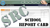 School_report_card_link