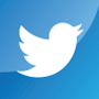 Twiter logo