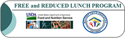 Free and Reduced Lunch