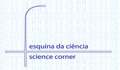 SCI Logo