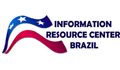 IRC Brazil Logo