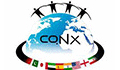 conx logo