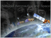 Landsat Science website