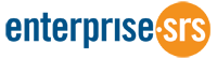 Enterprise.SRS Logo