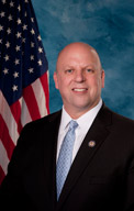 Scott DesJarlais