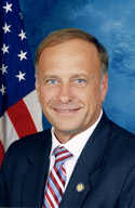 Steve King