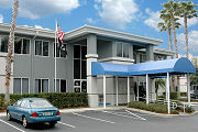 Sarasota VA Outpatient Clinic