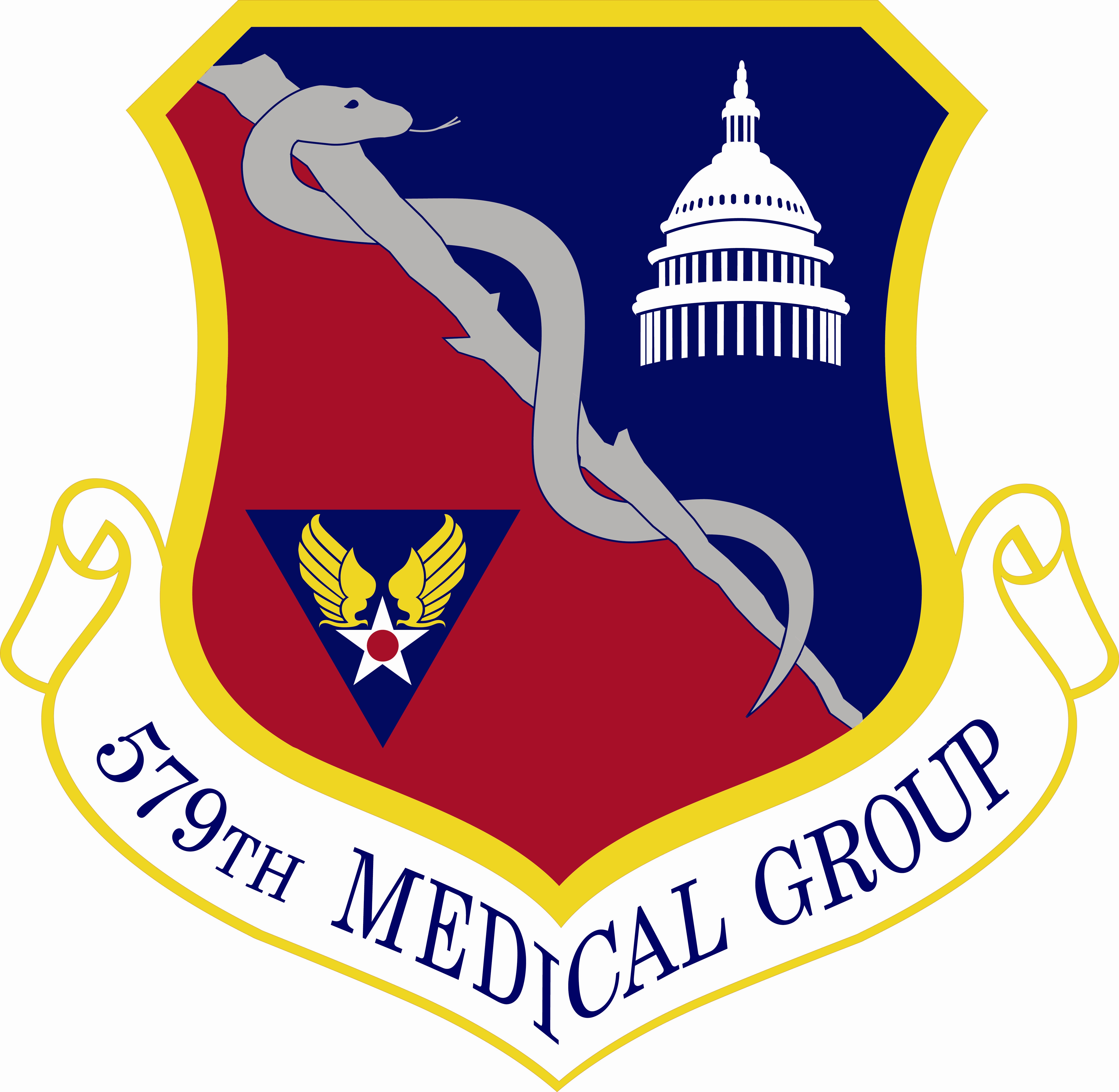 Click here to visit the Joint Base Anacostia-Bolling Clinic web page!
