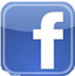 Like us on Facebook