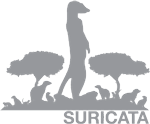 suricata