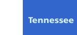 Tennessee