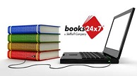 VA TMS Resource - Accessing Books 24x7