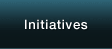 Initiatives