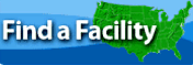 graphic for Find A Facility