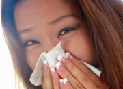 Protect Yourself and Others from getting the flu.
