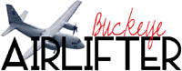 Buckeye Airlifter