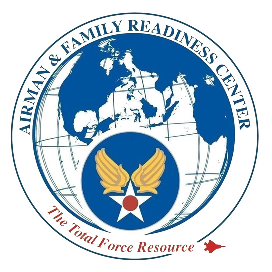 Ohio National Guard Airman and Family Readiness Programs