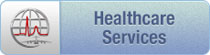 Healthcare Services