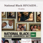 pinterest-aidsgov