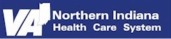 VA Northern Indiana Health Care System