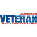 Veterans Logo