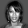 Alfre Woodard