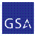 GSA