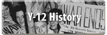 Y-12 History