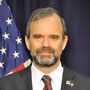 Ambassador Kenneth J. Fairfax