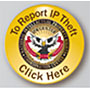 The National Intellectual Property Rights Coordination Center Logo