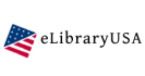 e-LibraryUSA