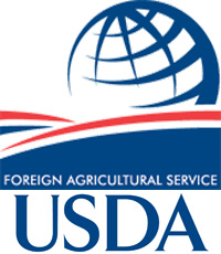 Foreign Agricultural Service
