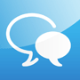 webchat icon (State Dept.)