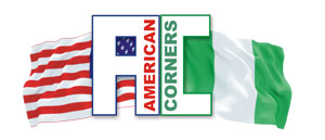 American Corners in Nigeria