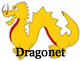 Dragonet