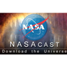 NASACast VideoBy National Aeronautics and Space Administration (NASA)