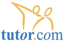 Tutor.Com