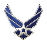 Air Force Link