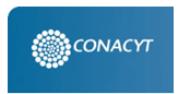 CONACYT