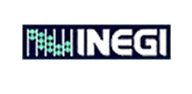 INEGI