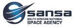 SANSA Space Operations and Earth Observation Directorates