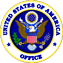 Image: United States of America Office Seal