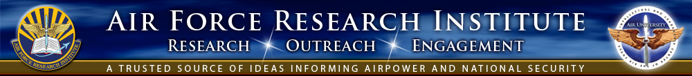 Air Force Research Institute