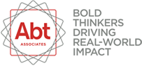 Abt Associates: Bold thinkers driving real-world impact