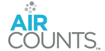 aircounts