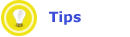 Tips