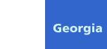 Georgia